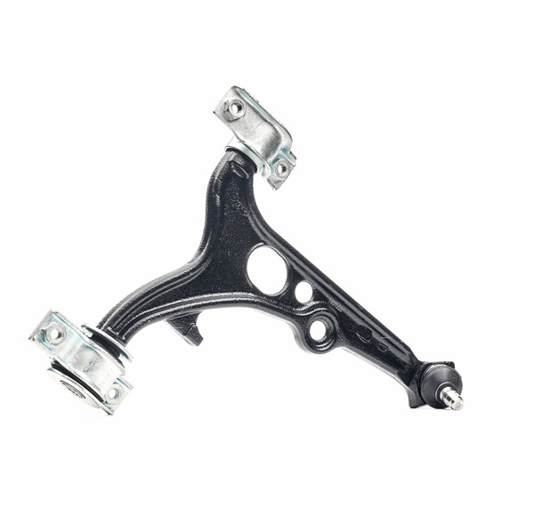 Compre Braço de suspensão da STARK SKCA-0050384 a um preço baixo por 35,02 €