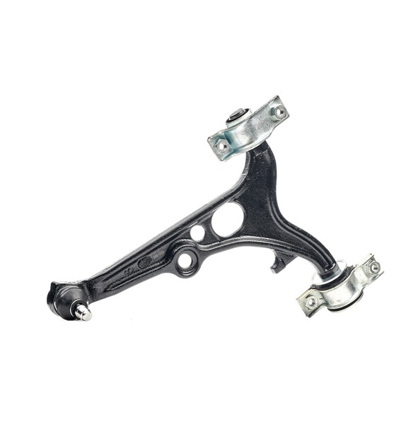 Querlenker SKCA-0050385