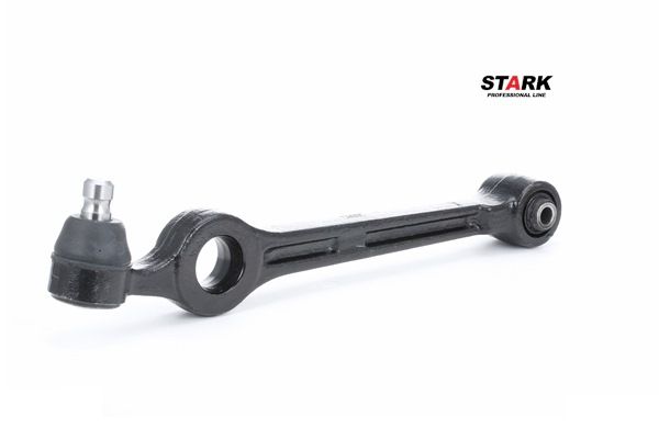 Querlenker von STARK