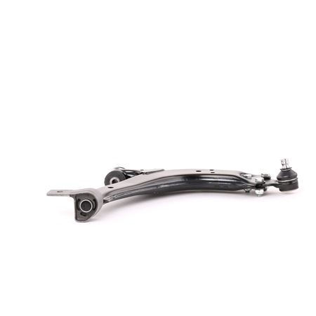 Querlenker SKCA-0050390 für 306 (7B, N3, N5) für 43,01 CHF