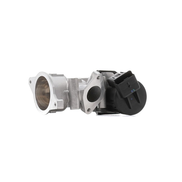 Original MAPCO AGR-Ventil online kaufen