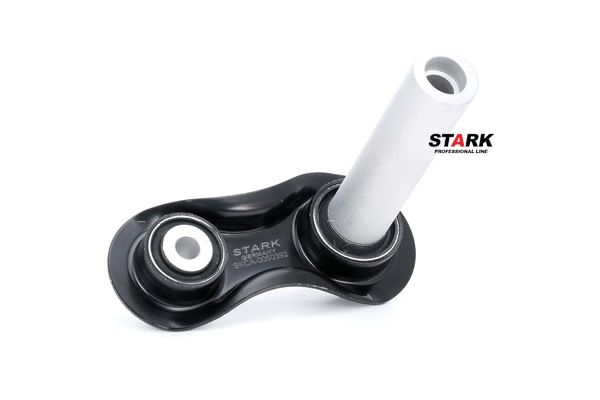 Querlenker SKCA-0050392