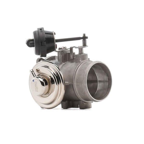 Køb MAPCO EGR-ventil Art.: 83823 online