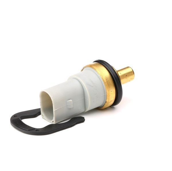 Sensor, Kühlmitteltemperatur von MAPCO