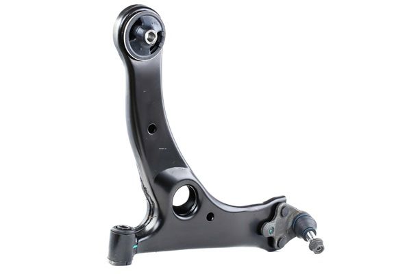 Querlenker SKCA-0050393 von STARK günstig für 59,44 € online kaufen