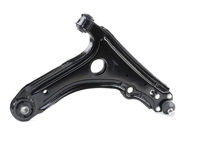 Compre Braço de suspensão da STARK SKCA-0050395 a um preço baixo por 37,04 €
