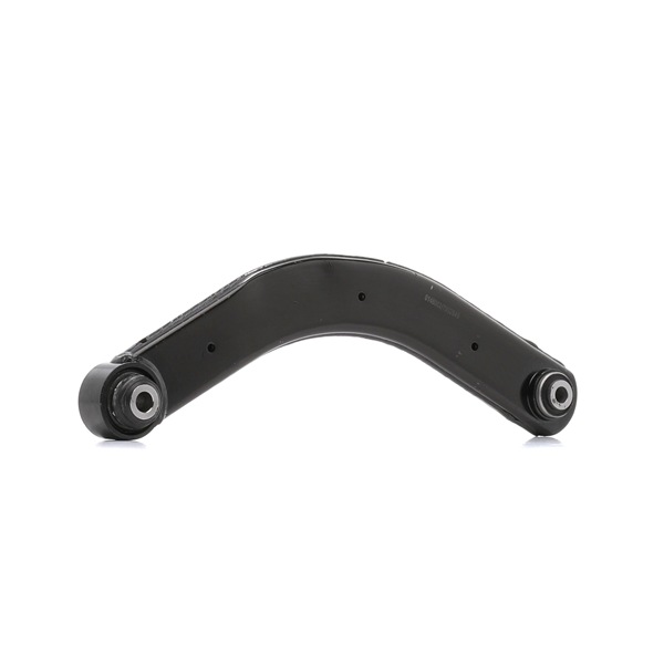 Querlenker SKCA-0050397