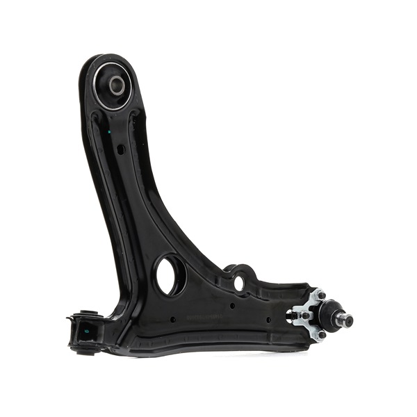 Compre Braço de suspensão da STARK SKCA-0050398 a um preço baixo por 37,04 €