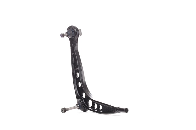 Querlenker SKCA-0050399