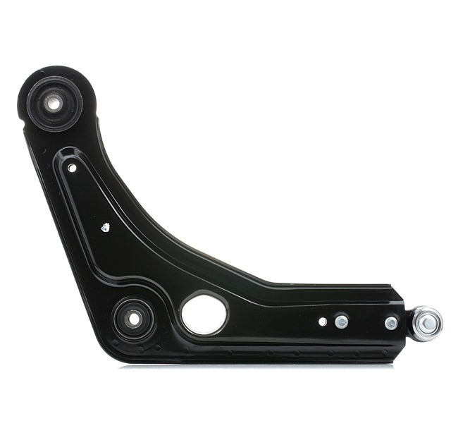 Compre Braço de suspensão da STARK SKCA-0050401 a um preço baixo por 22,15 €