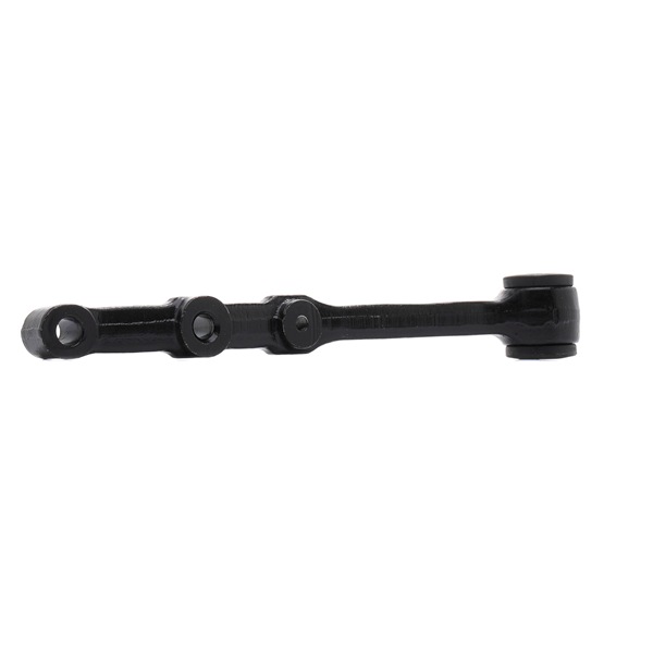 Querlenker SKCA-0050403 von STARK günstig für 7,33 € online kaufen