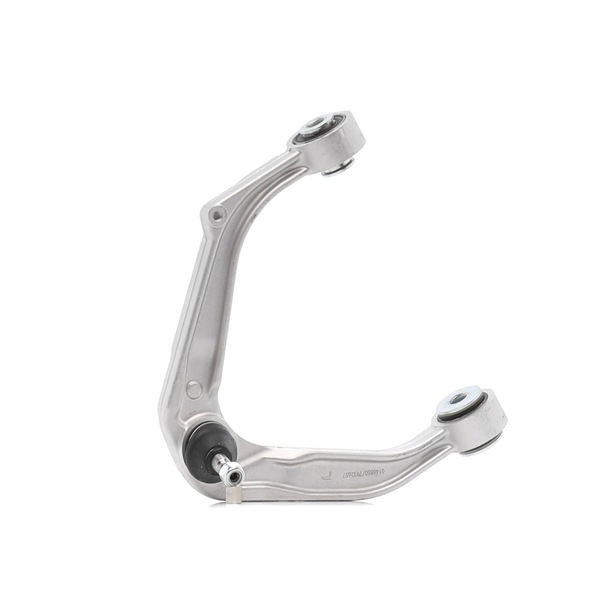 Querlenker SKCA-0050404 für SPIDER (916S_) für 44,20 CHF