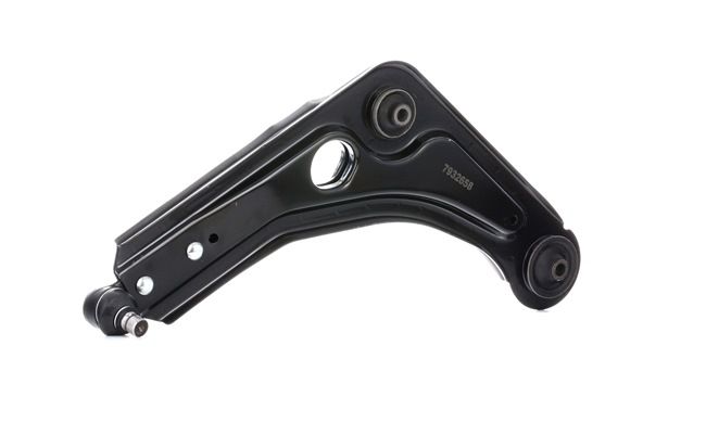 Querlenker SKCA-0050405