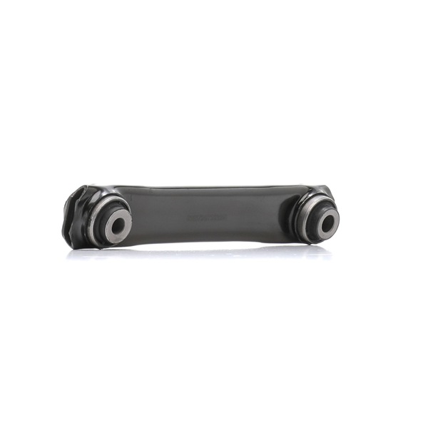 Querlenker SKCA-0050406
