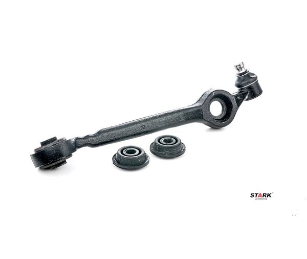 Querlenker SKCA-0050407