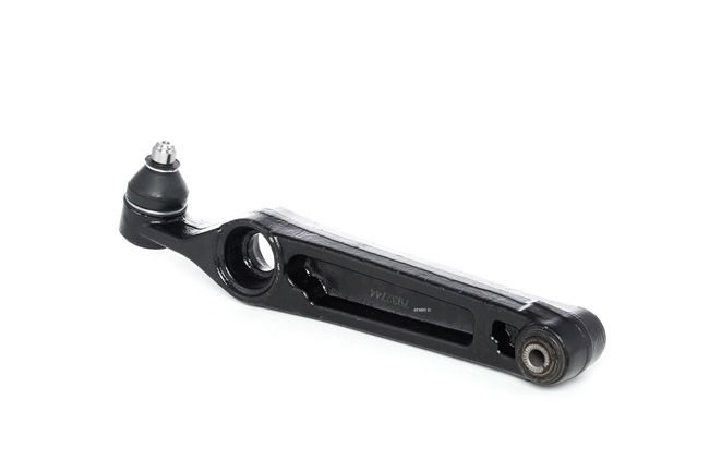 Compre Braço de suspensão da STARK SKCA-0050408 a um preço baixo por 16,06 €
