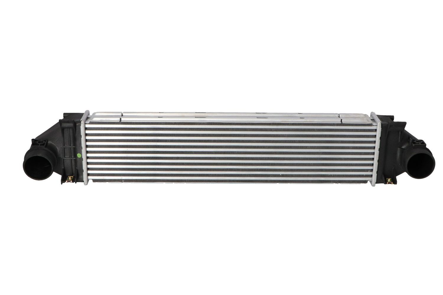 Kjøp Intercooler av NRF 30373 til den lave prisen 1085,92 NOK