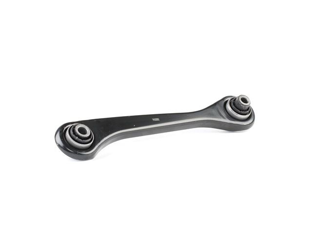 Compre Braço de suspensão da STARK SKCA-0050413 a um preço baixo por 16,68 €