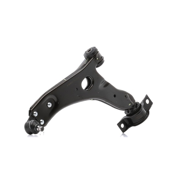 Querlenker SKCA-0050415 von STARK günstig für 41,08 € online kaufen