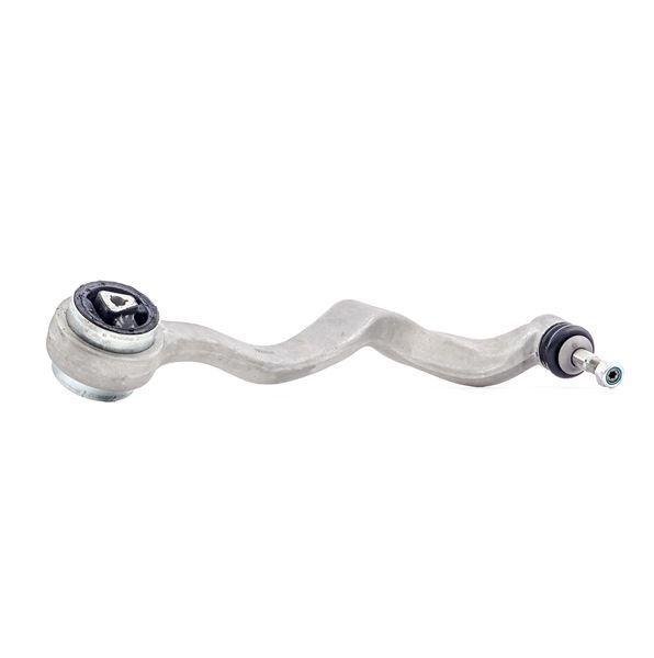 Querlenker SKCA-0050416 für BMW