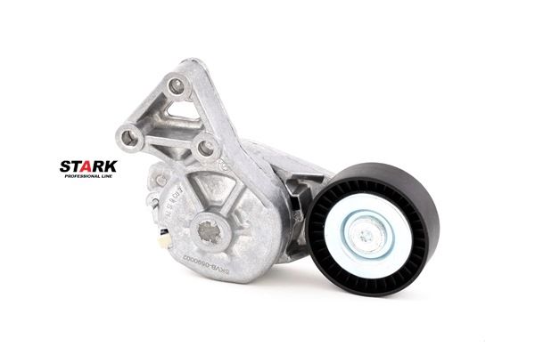 Acquista Tenditore cinghia servizi da STARK SKVB-0590002 a buon mercato per soli 20,87 €