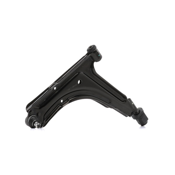 Compre Braço de suspensão da STARK SKCA-0050418 a um preço baixo por 36,34 €