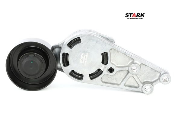 Acquista Tenditore cinghia servizi da STARK SKVB-0590005 a buon mercato per soli 26,52 €