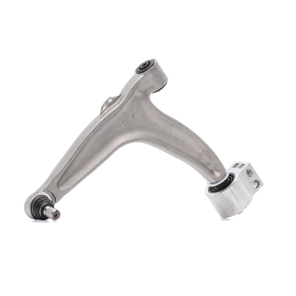 Querlenker SKCA-0050419 für 9-3 (YS3F) für 63,22 CHF