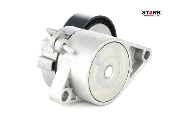 Online Shop für Riemenspanner, Keilrippenriemen von STARK EAN: 4059191077182