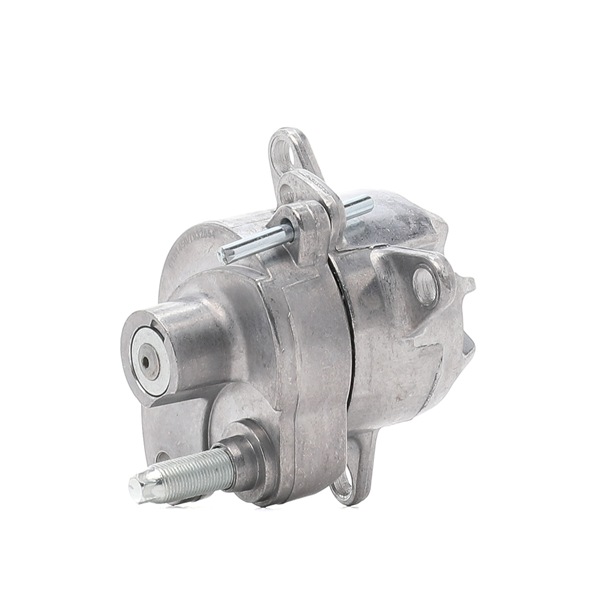 Comprar Tensor de correa poli V de STARK SKVB-0590007 a bajo precio de 38,38 €