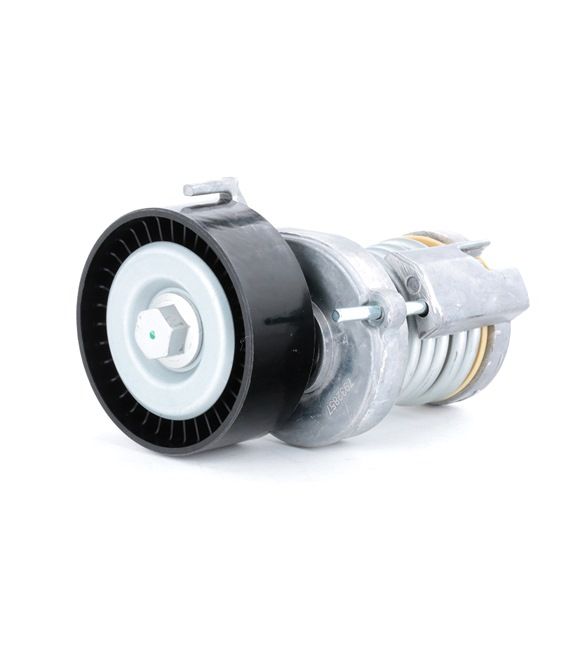 Compre Rolo tensor, correia trapezoidal estriada da STARK SKTP-0600019 a um preço baixo por 34,14 €