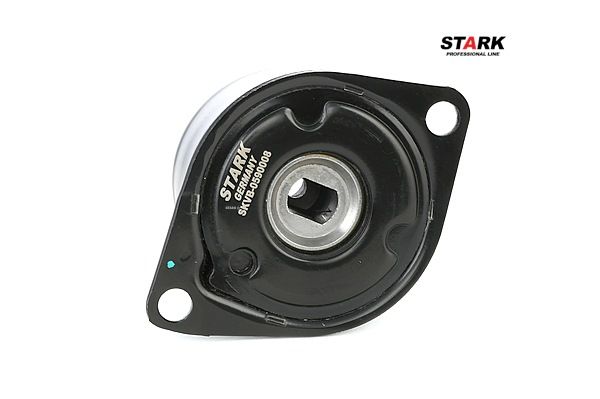 Acquista online STARK Tenditore cinghia servizi Art.: SKVB-0590008