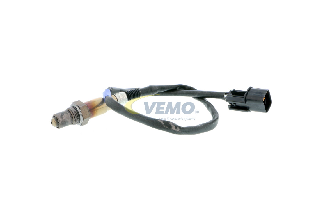 Köp Lambdasond av VEMO V52-76-0019 till det låga priset 842,07 kr
