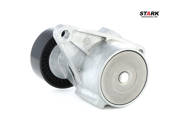 Comprar Tensor de correa poli V de STARK SKVB-0590009 a bajo precio de 37,21 €