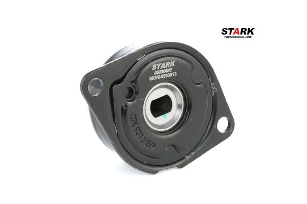 Comprar Tensor de correa poli V de STARK SKVB-0590013 a bajo precio de 33,67 €