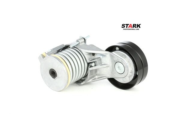 Acquista Tenditore cinghia servizi da STARK SKVB-0590014 a buon mercato per soli 30,73 €