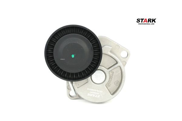 Online Shop für Riemenspanner, Keilrippenriemen von STARK EAN: 4059191077328