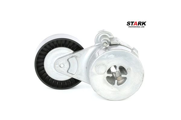 Acquista Tenditore cinghia servizi da STARK SKVB-0590016 a buon mercato per soli 49,36 €