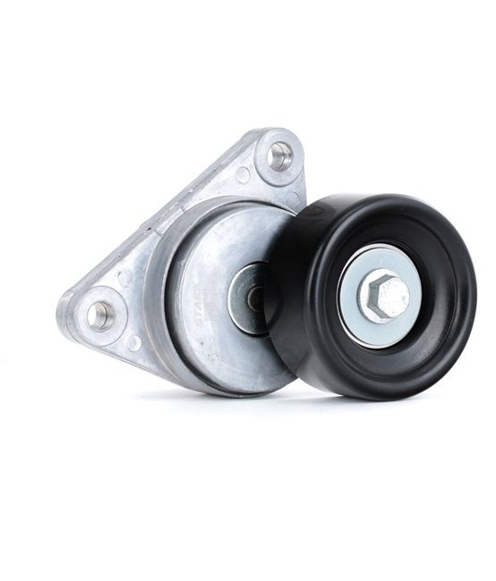 Comprar Tensor de correa poli V de STARK SKVB-0590018 a bajo precio de 43,08 €