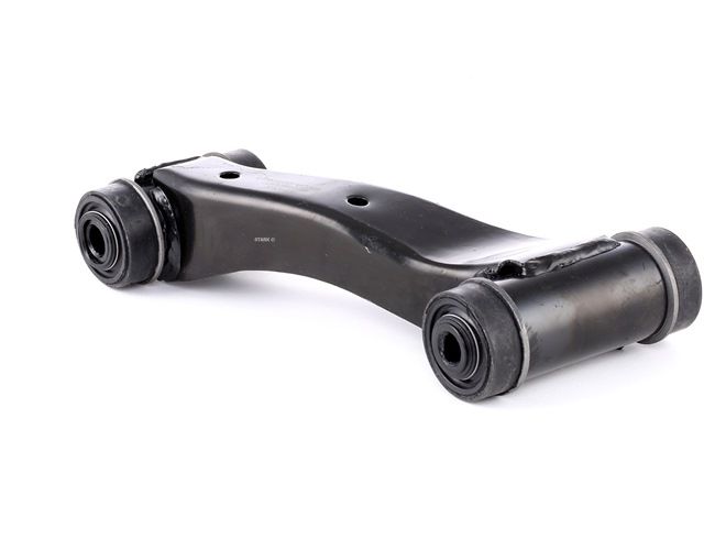 Querlenker SKCA-0050423