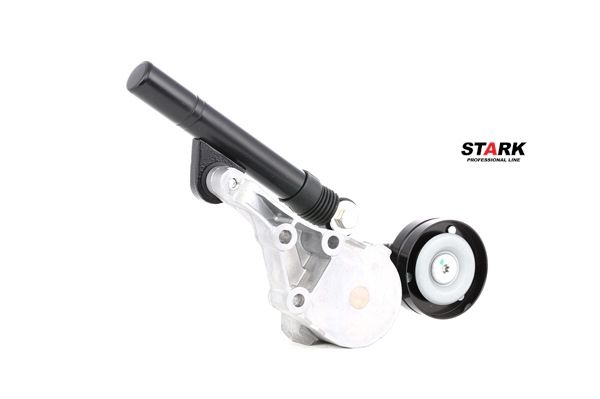 Acquista Braccio tenditore, Cinghia Poly-V da STARK SKTL-0610039 a buon mercato per soli 58,24 €