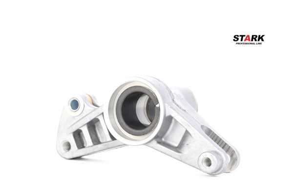 Comprar Brazo tensor, correa poli V de STARK SKTL-0610001 a bajo precio de 14,62 €
