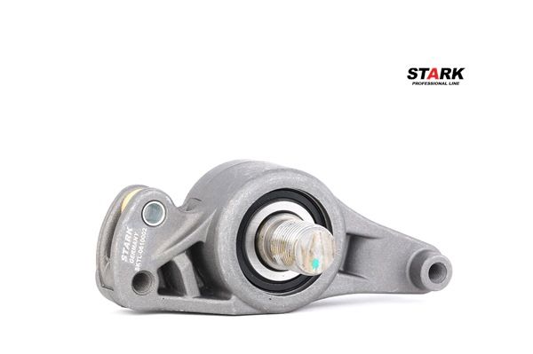 Comprar Brazo tensor, correa poli V de STARK SKTL-0610002 a bajo precio de 30,37 €