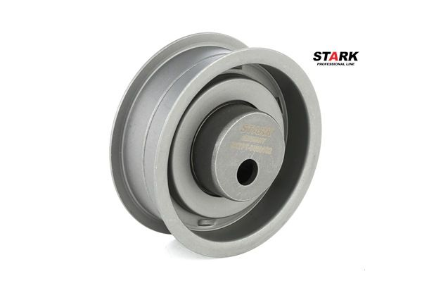 Acquista online STARK Rullo tenditore, cinghia dentata Art.: SKTPT-0650002