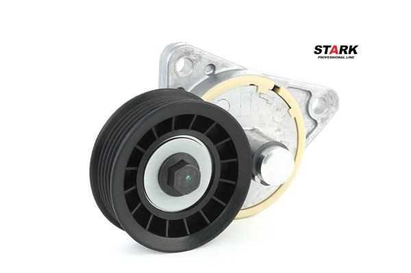 Acquista online STARK Braccio tenditore, Cinghia Poly-V Art.: SKTL-0610003
