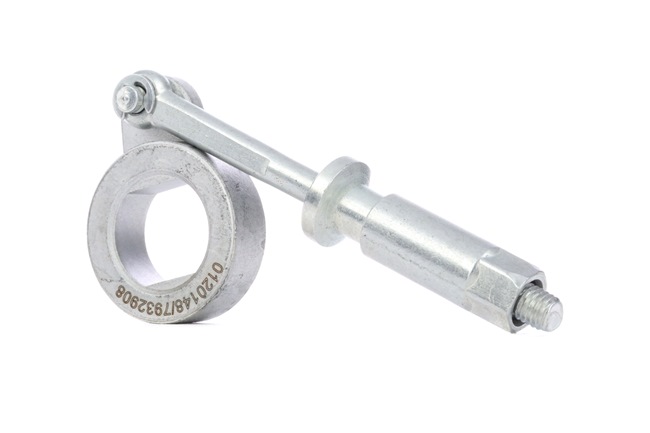 Comprar Brazo tensor, correa poli V de STARK SKTL-0610005 a bajo precio de 9,29 €
