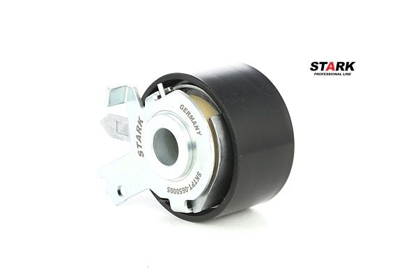 Achetez des Galet tendeur de courroie de distribution STARK SKTPT-0650005 à prix pour 18,70 €
