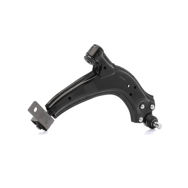 Querlenker SKCA-0050424 von STARK günstig für 38,64 € online kaufen