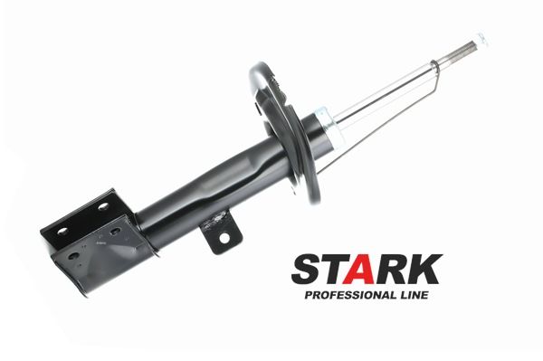 Stoßdämpfer SKSA-0131823