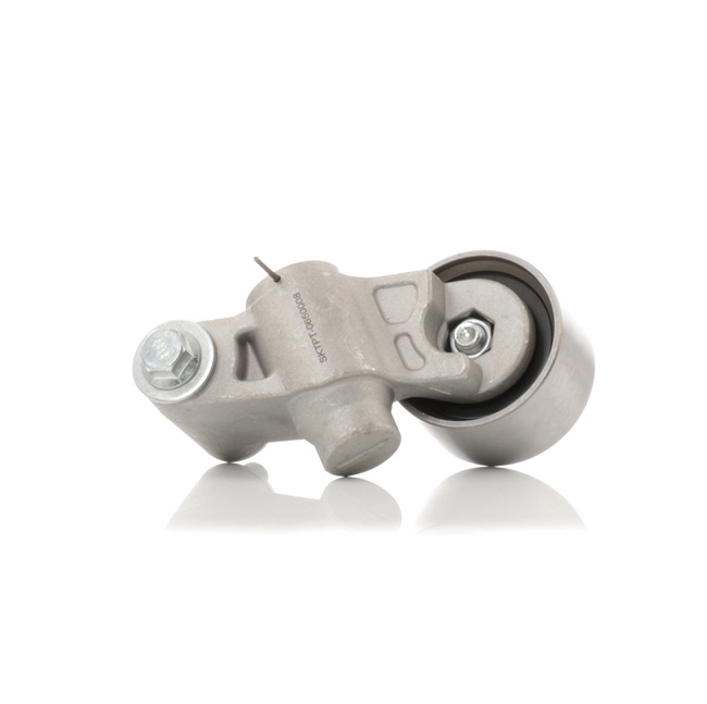 Acquista online STARK Rullo tenditore, cinghia dentata Art.: SKTPT-0650008